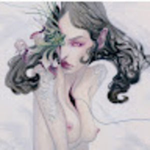 Meet your Posher, Valerie